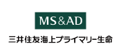 三井住友プライマリー生命